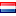 Nederland
